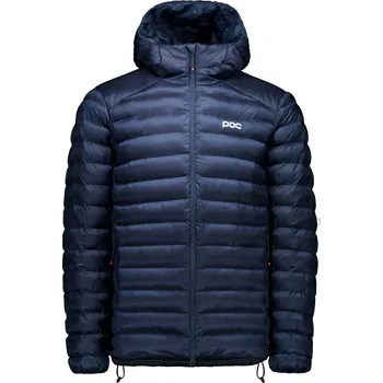 POC M's Coalesce Jacket - Apatite Navy S