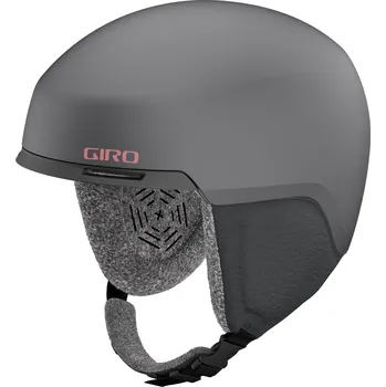 Giro Taggert MIPS - Metallic Coal/Rose M-(55.5-59)