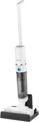 Sencor AQUINO SVW 5010WH