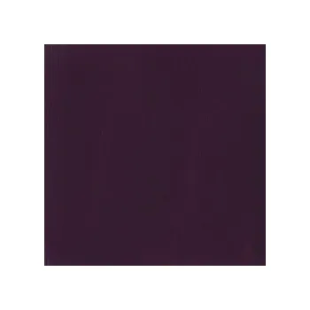 Výtvarná barva Akrylová barva Liquitex SB 59ml – 118 Quinacridone Blue Violet (Akrylová barva Liquitex SB 59ml – 118 Quinacridone Blue Violet)