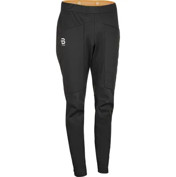 Snowboardové kalhoty Bjorn Daehlie Pants Aware Wmn - 99900