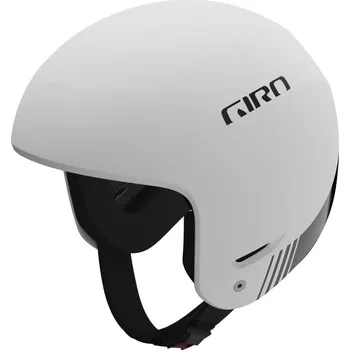 Giro Signes Spherical - Matte White