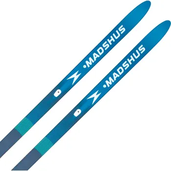 Běžky Madshus Panorama T50 Intelligrip