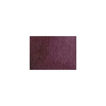 Vodová barva Akvarelová barva DS 15ml – 201 Perylene Violet (Akvarelová barva DS 15ml – 201 Perylene Violet)