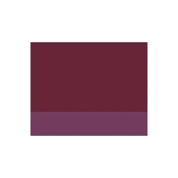 Olejová barva Olejová barva Lefranc 40ml – 378 Indian Red (Olejová barva Lefranc 40ml – 378 Indian Red)