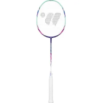Badmintonová raketa Badmintonová raketa WISH Extreme 001