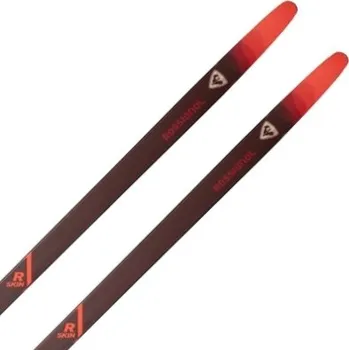 Běžky Rossignol Evo XC 55 R-Skin + Control Step-In