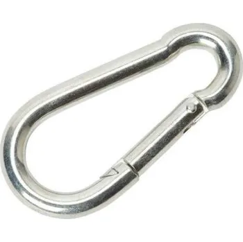 Bojový sport Karabina DBX BUSHIDO 7 mm