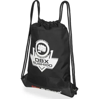 turistický batoh Sportovní vak DBX BUSHIDO PB-10v5