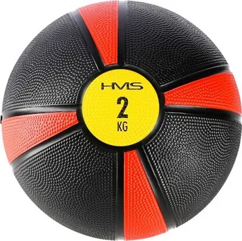 Medicinbal Medicinbal HMS NK02 2kg