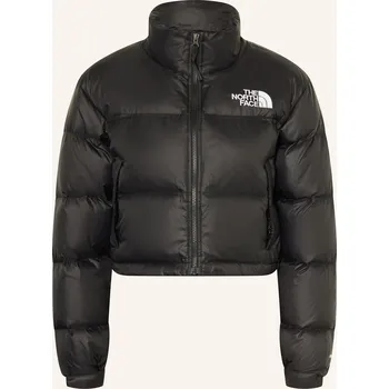 The North Face Dámská Cropped Péřová Bunda, gog tnf...