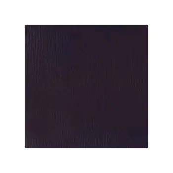 Vodová barva Akrylová barva Liquitex HB 59ml – 186 dioxazine purple (Akrylová barva Liquitex HB 59ml – 186 dioxazine purple)