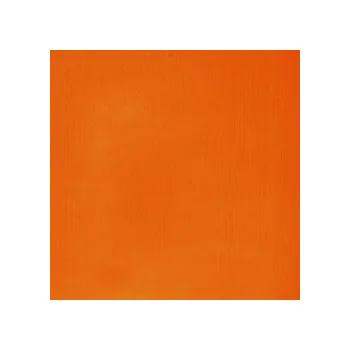 Vodová barva Akrylová barva Liquitex SB 59ml – 982 Fluorescent Orange (Akrylová barva Liquitex SB 59ml – 982 Fluorescent Orange)