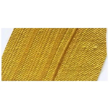 Olejová barva Olejová barva Norma 35ml – 802 classic gold (Olejová barva Norma 35ml – 802 classic gold)
