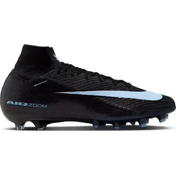 Fotbal Turfy Nike Black 1156703 7.5 (42)