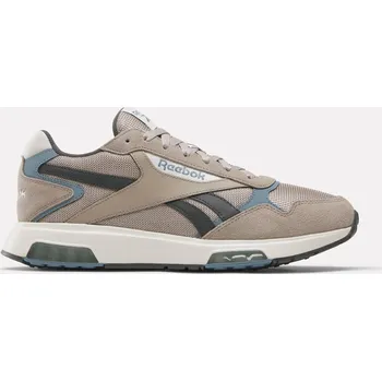 Pánské tenisky Tenisky Reebok Beige 1152320 UK 7.5