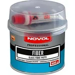 Novol 1222 Stěrkový tmel se skelným…