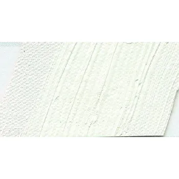 Olejová barva Olejová barva Norma 120ml – 112 zinc white (Olejová barva Norma 120ml – 112 zinc white)