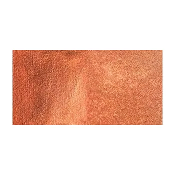 Speciální výtvarná barva Akvarelová barva Sennelier 10ml – 36 Iridescent Copper (Akvarelová barva Sennelier 10ml – 36 Iridescent Copper)