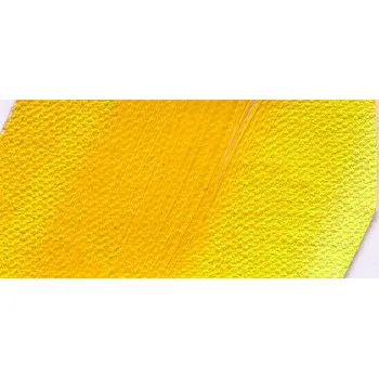 Olejová barva Olejová barva Norma 120ml – 246 brilliant yellow (Olejová barva Norma 120ml – 246 brilliant yellow)