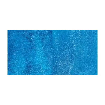 Vodová barva Akvarelová barva Sennelier 10ml – 38 Iridescent Phthalo Blue (Akvarelová barva Sennelier 10ml – 38 Iridescent Phthalo Blue)