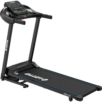 Běžecký pás Běžecký pás LOTTO AGILE