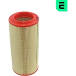 Vzduchový filtr OPTIMAL OP-FAF10380