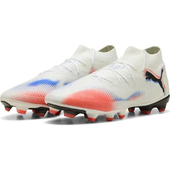 Kopačky Kopačky Puma White 1156570 11 (46)