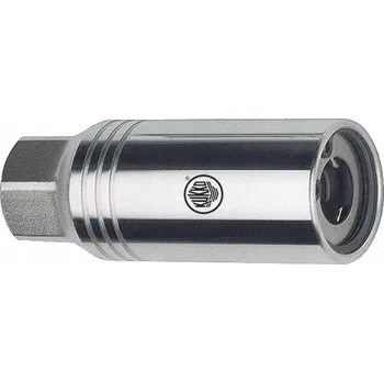 Vrták Vytahovák na šrouby/kolíky 8mm KUKKO