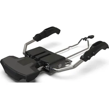 Skialpinistické vybavení Marker Alpinist brake