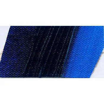 Olejová barva Olejová barva Norma 120ml – 418 Prussian blue (Olejová barva Norma 120ml – 418 Prussian blue)