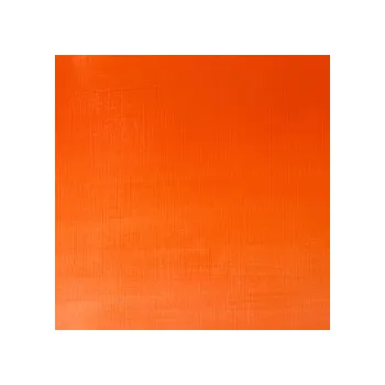 Olejová barva Olejová barva W&N Artists 37ml – 416 Orange Laque Mineral (Olejová barva W&N Artists 37ml – 416 Orange Laque Mineral)