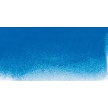 Speciální výtvarná barva Akvarelová barva Sennelier 1/2 – 312 Ultramarine Light (Akvarelová barva Sennelier 1/2 – 312 Ultramarine Light)