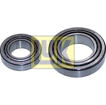 Opravná sada, mechanická převodovka Schaeffler LuK 462 5000 70