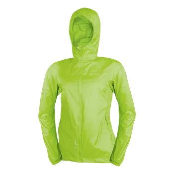 Northfinder Northcover BU-4267OR zelená