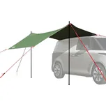 vidaXL Stan pro auto nepromokavý…