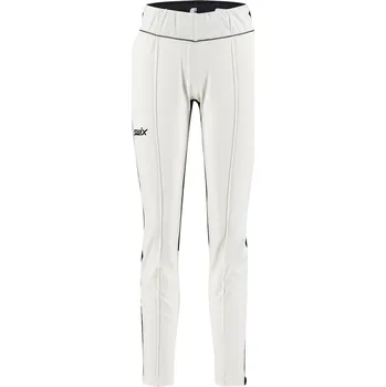Snowboardové kalhoty Swix Legacy Pants W - Snow White