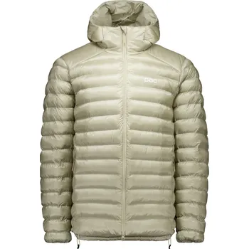 POC M's Coalesce Jacket - Natrolite Beige L