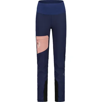 Skialpinistické vybavení Maloja LoseggM. - night sky