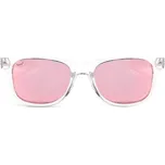 VUCH Sollary Transparent Pink + Dárkové balení