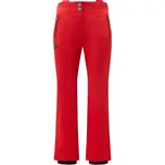 Descente Insulated Pants - electric red S