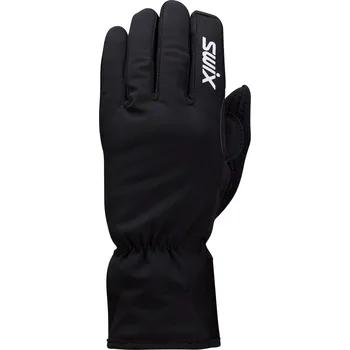 Swix Marka Glove W - Black