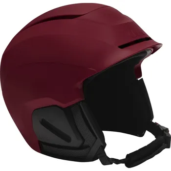 Kask Khimera - Grape 55-56