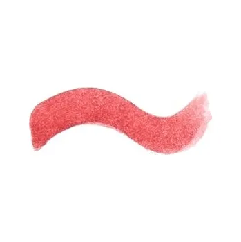 Výtvarná barva Tekutá akvarelová barva Liquarel 30ml – 146 sanwina (Tekutá akvarelová barva Liquarel 30ml – 146 sanwina)