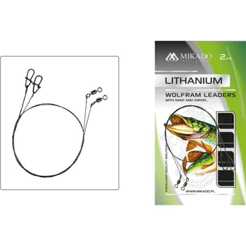 MIKADO LANKO - FS- 25cm/15kg