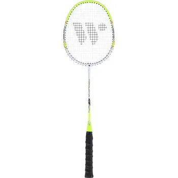 Badmintonová raketa Badmintonová raketa WISH Alumtec 780