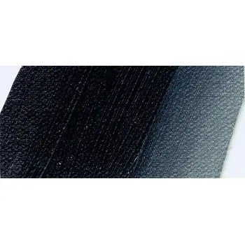 Olejová barva Olejová barva Norma 35ml – 700 neutral black (Olejová barva Norma 35ml – 700 neutral black)