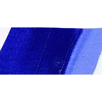 Olejová barva Olejová barva Norma 35ml – 350 cobalt violet hue (Olejová barva Norma 35ml – 350 cobalt violet hue)