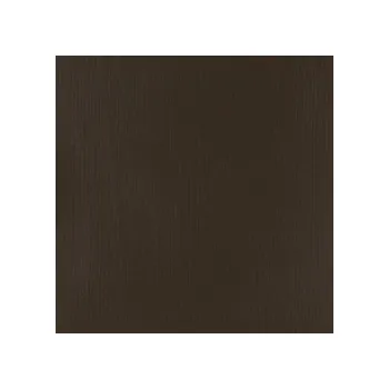 Vodová barva Akrylová barva Liquitex SB 59ml – 128 Burnt Umber (Akrylová barva Liquitex SB 59ml – 128 Burnt Umber)