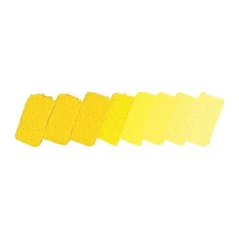 Olejová barva Olejová barva Mussini 35ml – 227 cadmium yellow 1 light (Olejová barva Mussini 35ml – 227 cadmium yellow 1 light)